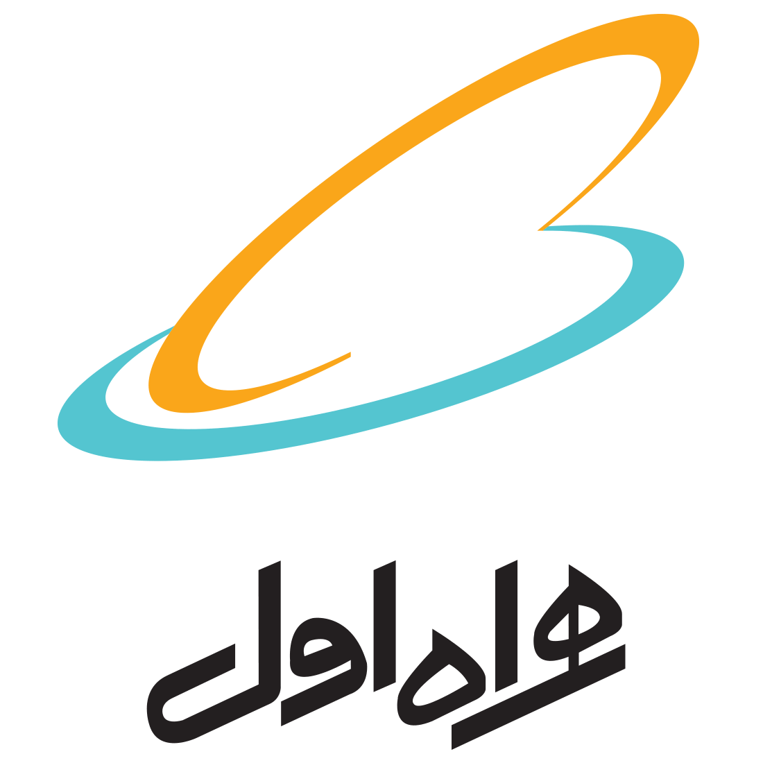 لوگوی مشتری 1