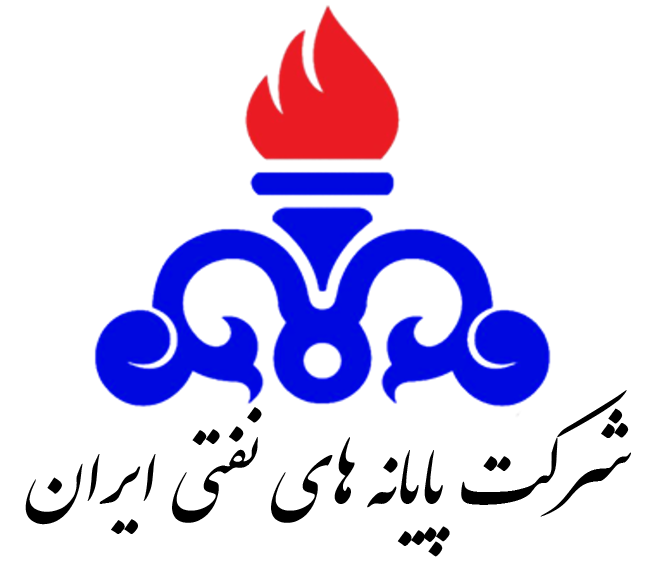 لوگوی مشتری 3