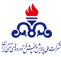 لوگوی مشتری 4