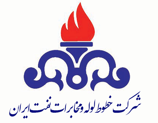 لوگوی مشتری 6