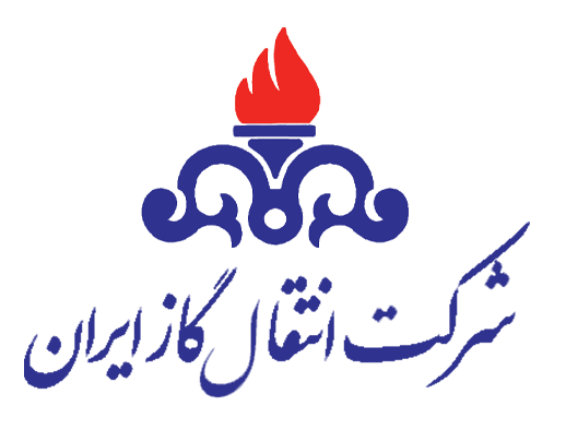 لوگوی مشتری 7