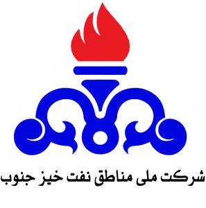 لوگوی مشتری 8