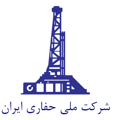 لوگوی مشتری 9