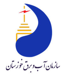 لوگوی مشتری 10