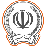 لوگوی مشتری 12