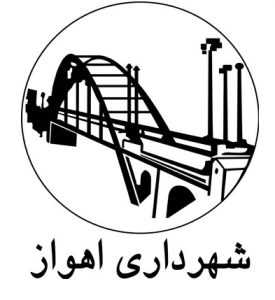 لوگوی مشتری 13