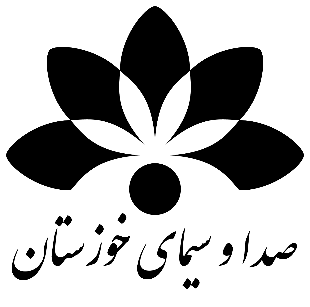 لوگوی مشتری 14