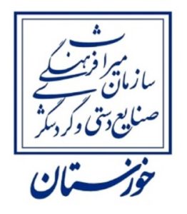 لوگوی مشتری 16