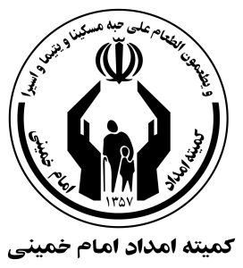 لوگوی مشتری 17