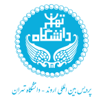 لوگوی مشتری 18