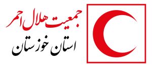 لوگوی مشتری 19
