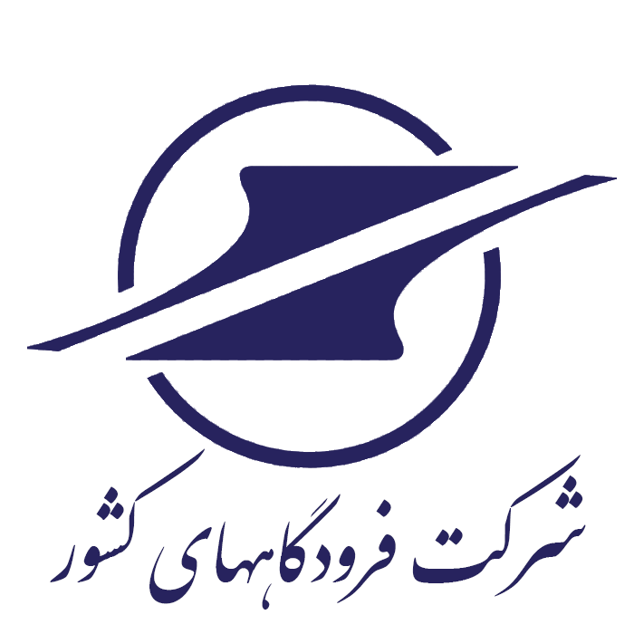 لوگوی مشتری 20