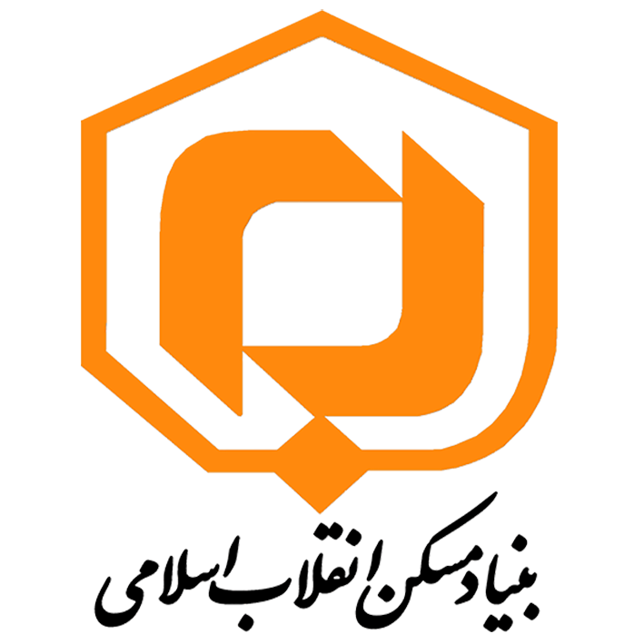 لوگوی مشتری 21