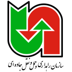 لوگوی مشتری 22