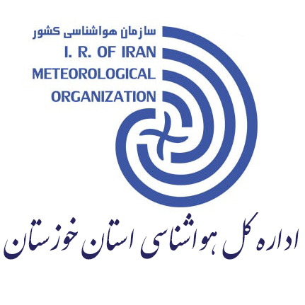 لوگوی مشتری 23