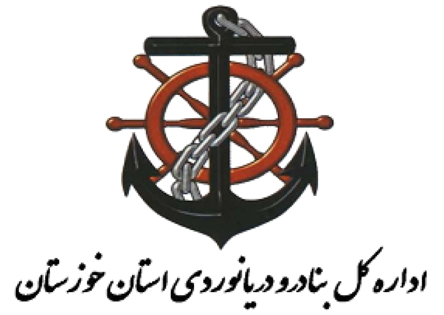 لوگوی مشتری 24