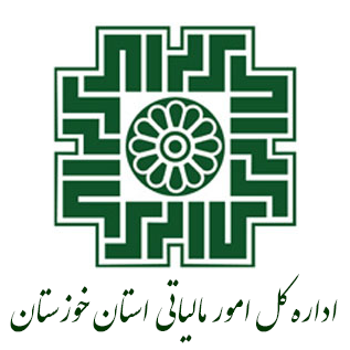 لوگوی مشتری 25