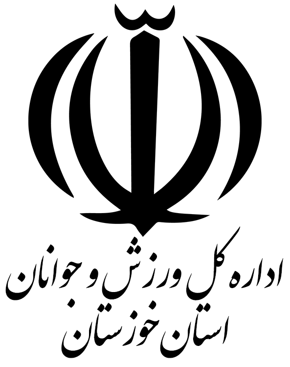 لوگوی مشتری 27