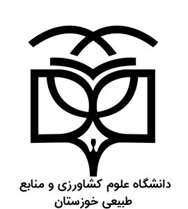لوگوی مشتری 28