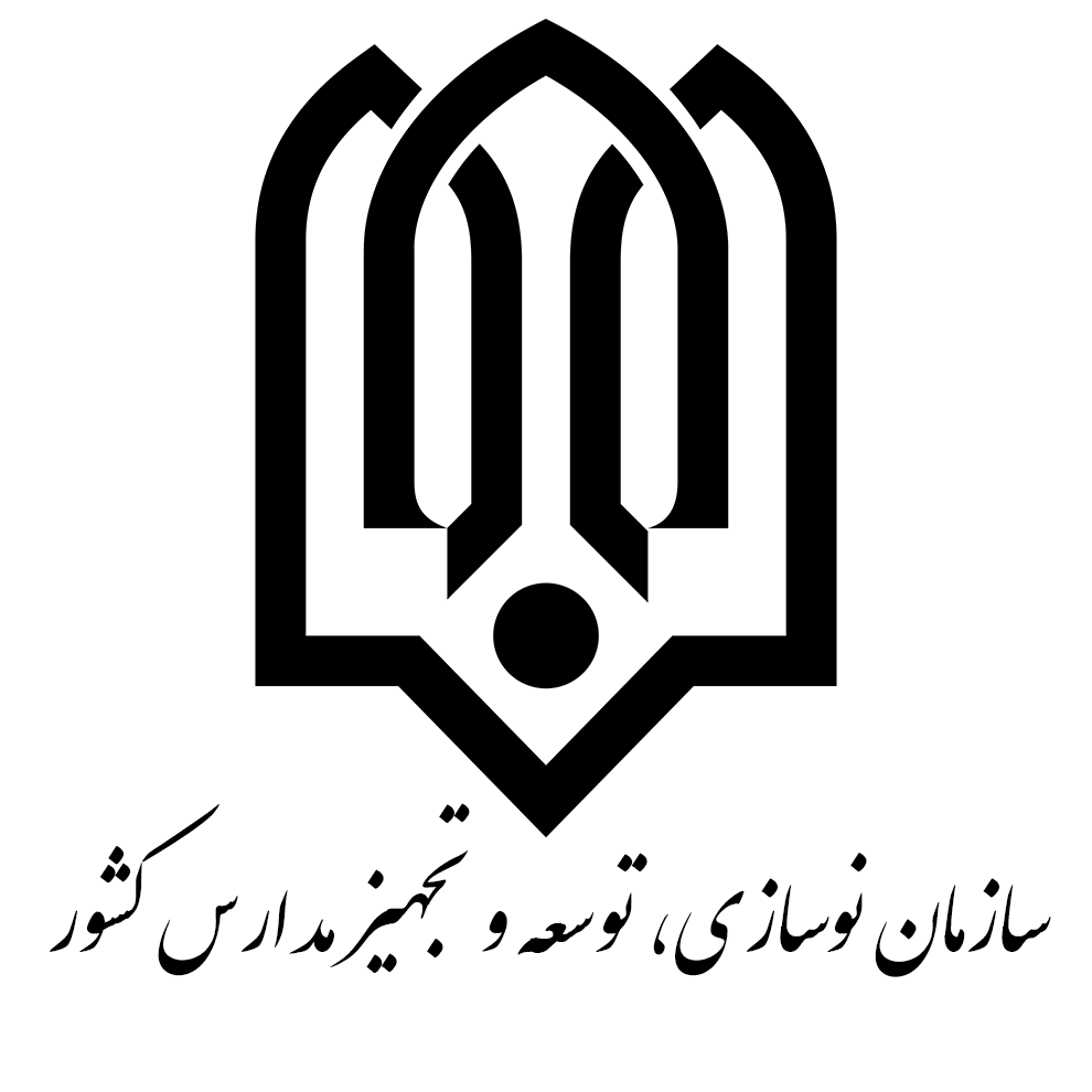 لوگوی مشتری 30