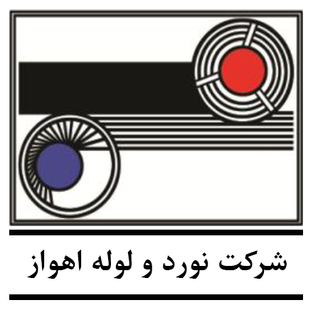 لوگوی مشتری 31