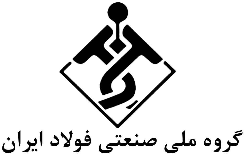 لوگوی مشتری 32