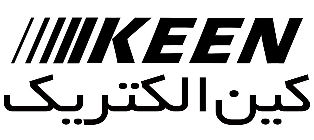 برند کین الکتریک